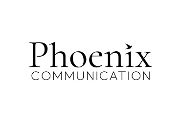 Phoenix Communication